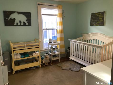 59 Clark Street New Haven CT 06511