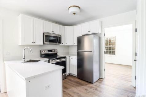 80 South Street Bethel CT 06801