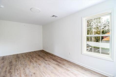 80 South Street Bethel CT 06801