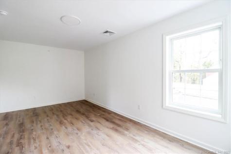 80 South Street Bethel CT 06801