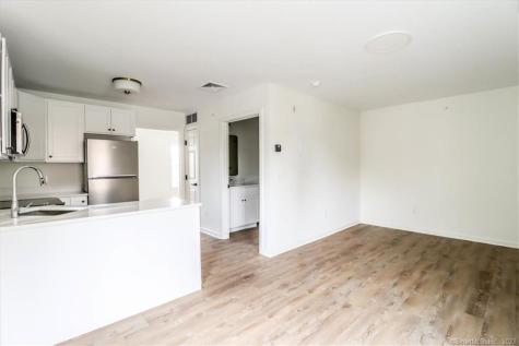 80 South Street Bethel CT 06801