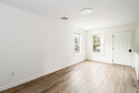 80 South Street Bethel CT 06801