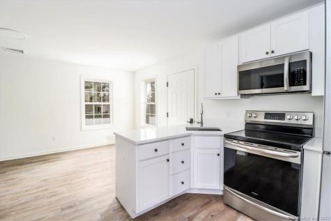 80 South Street Bethel CT 06801