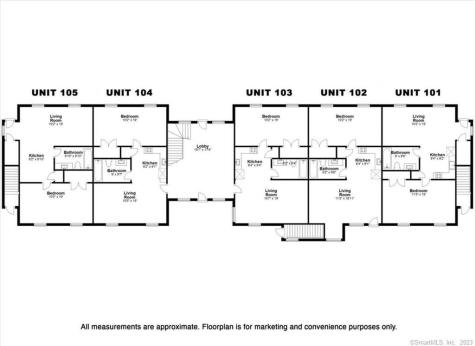 80 South Street Bethel CT 06801