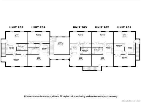 80 South Street Bethel CT 06801