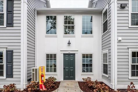 80 South Street Bethel CT 06801