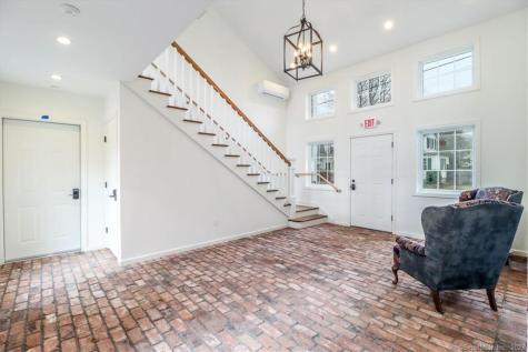 80 South Street Bethel CT 06801