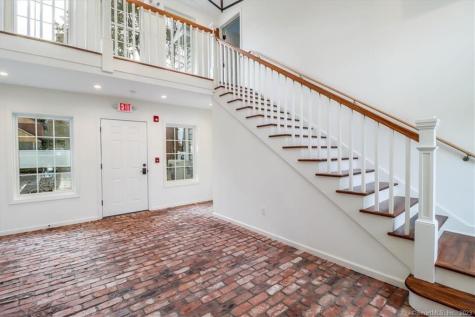 80 South Street Bethel CT 06801