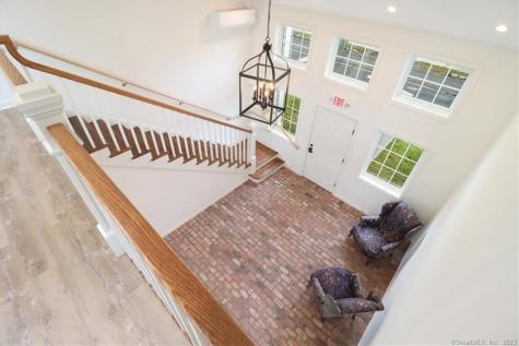 80 South Street Bethel CT 06801