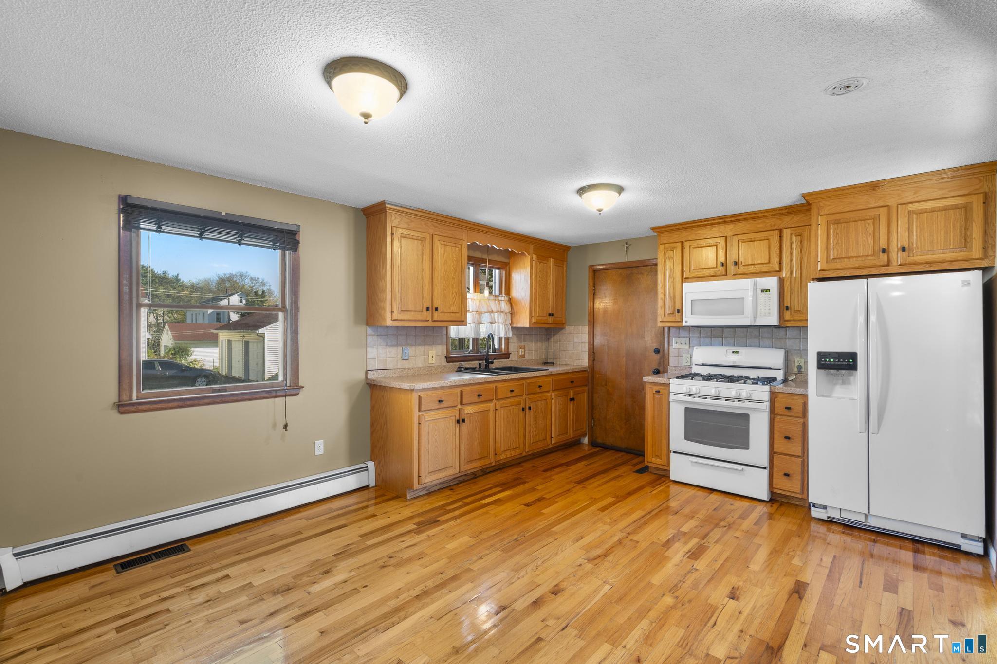30 Marmon Street New Britain CT 06053