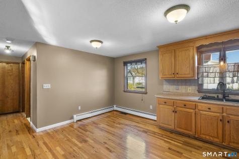 30 Marmon Street New Britain CT 06053
