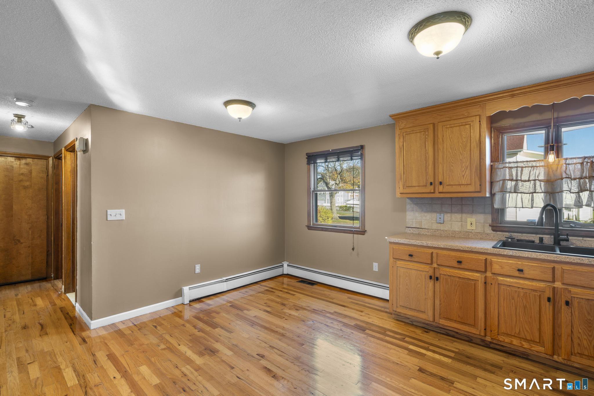 30 Marmon Street New Britain CT 06053