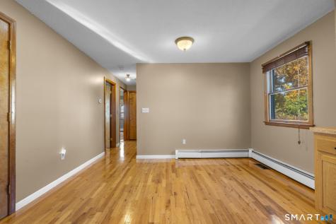30 Marmon Street New Britain CT 06053