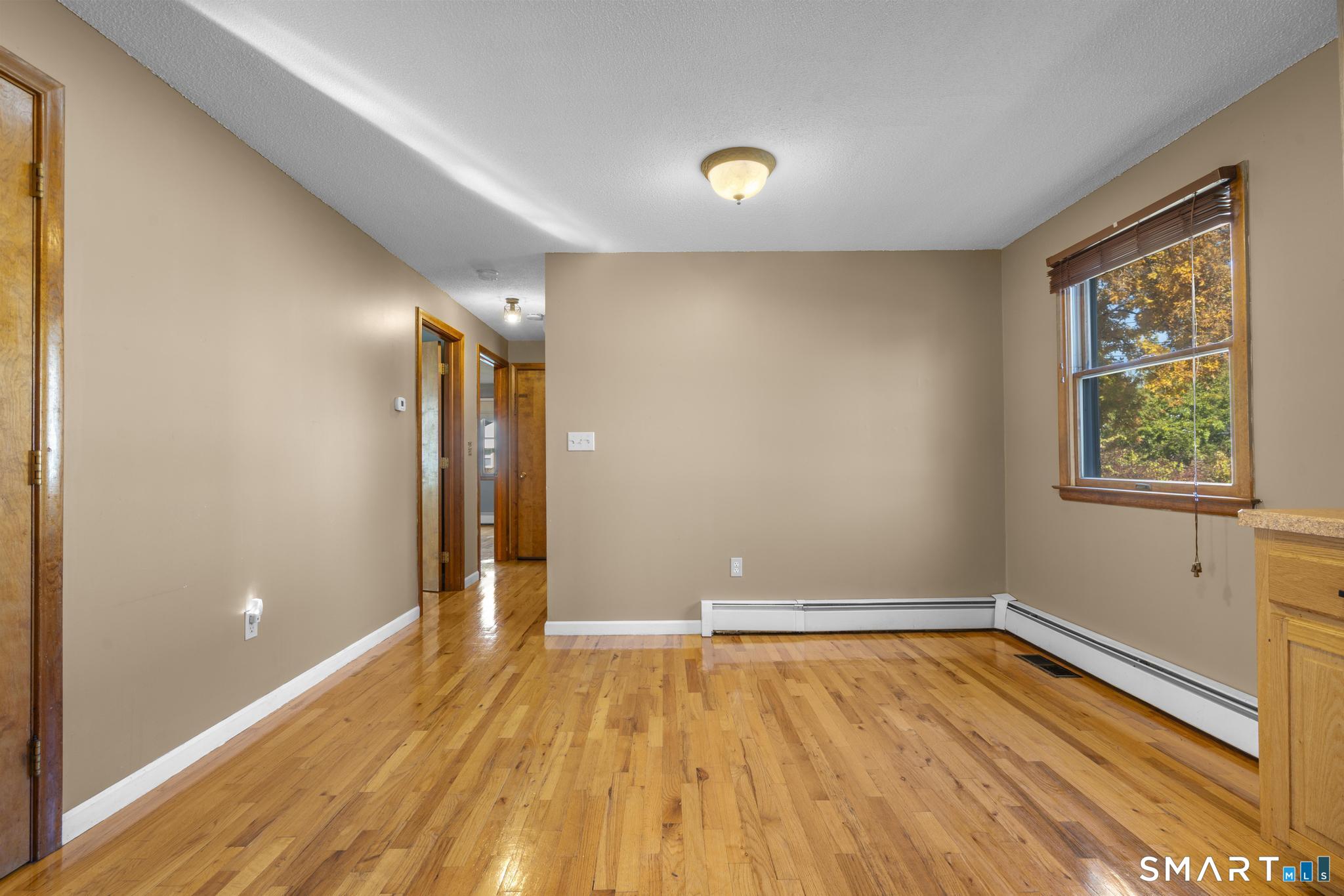 30 Marmon Street New Britain CT 06053