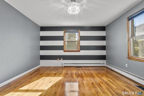 30 Marmon Street New Britain CT 06053