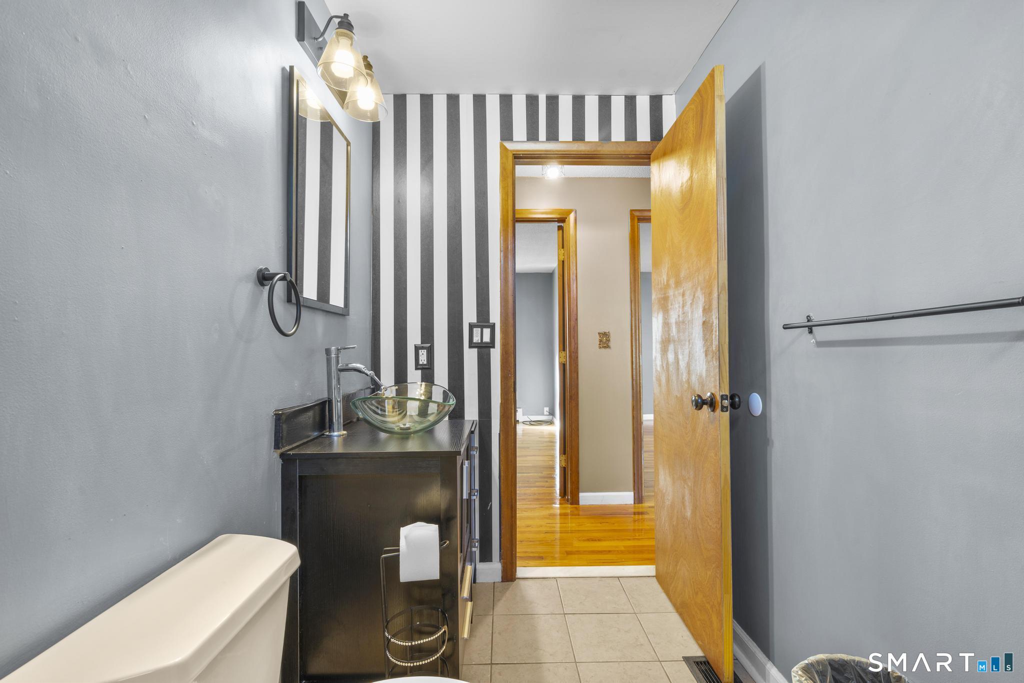 30 Marmon Street New Britain CT 06053
