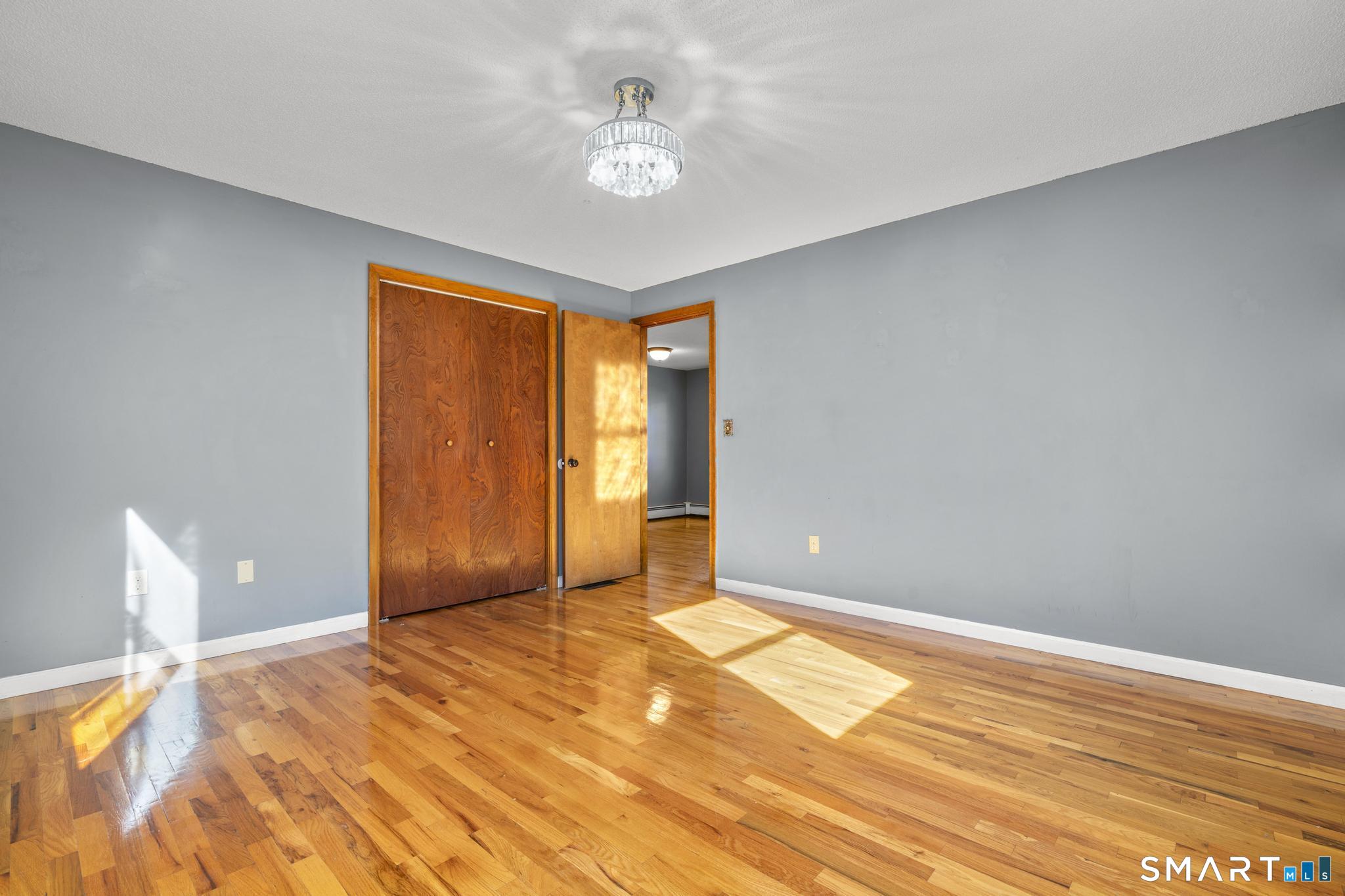 30 Marmon Street New Britain CT 06053