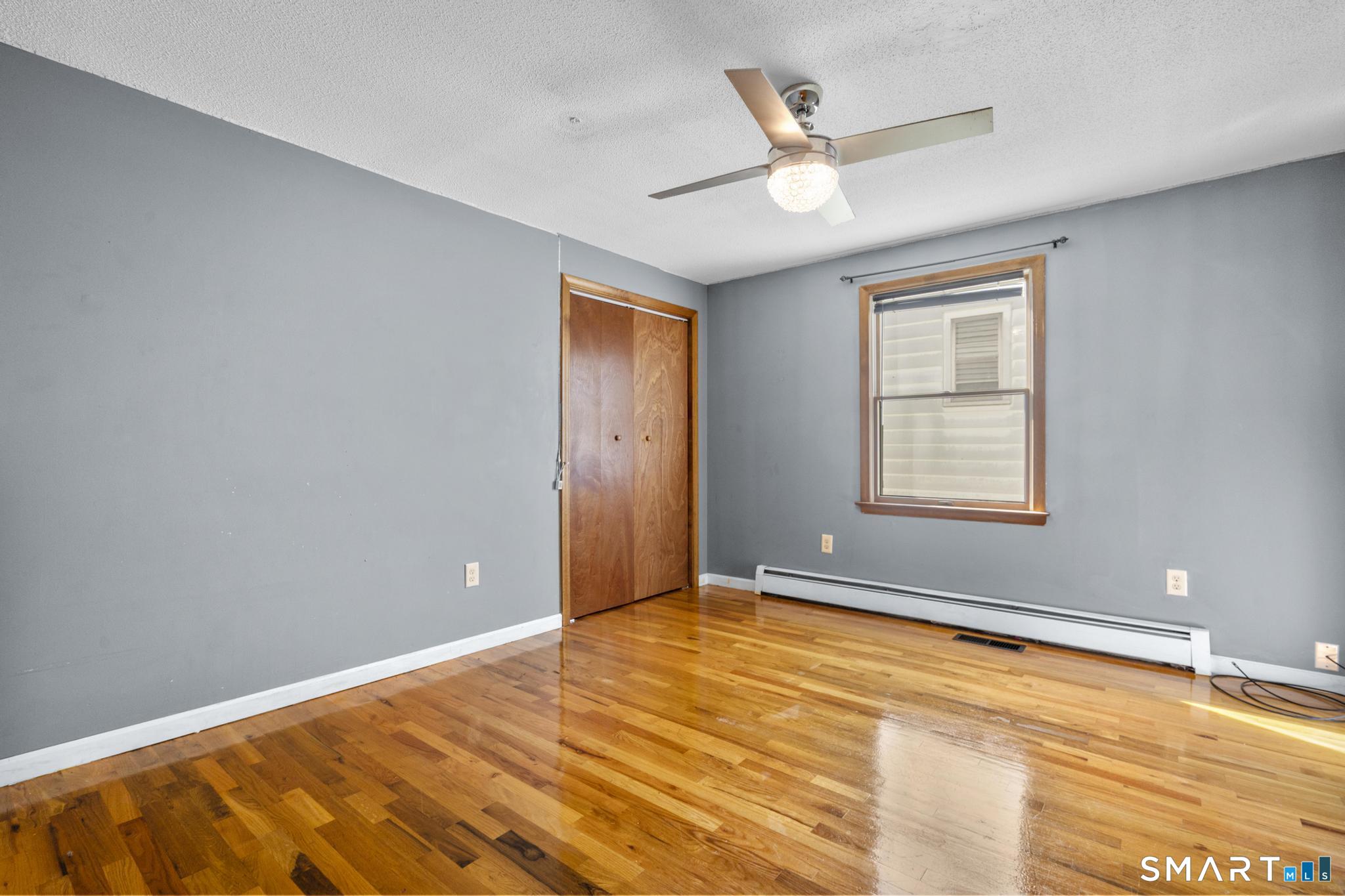 30 Marmon Street New Britain CT 06053