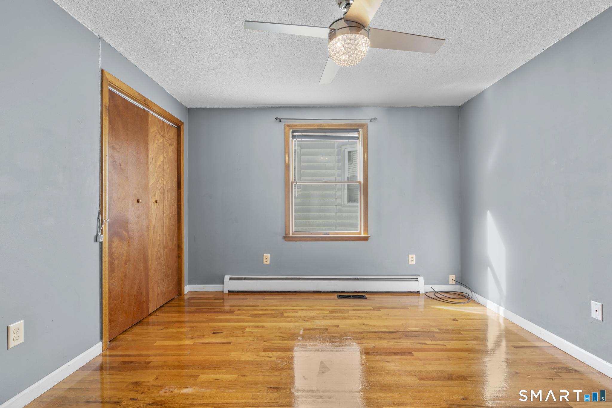 30 Marmon Street New Britain CT 06053