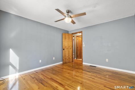 30 Marmon Street New Britain CT 06053
