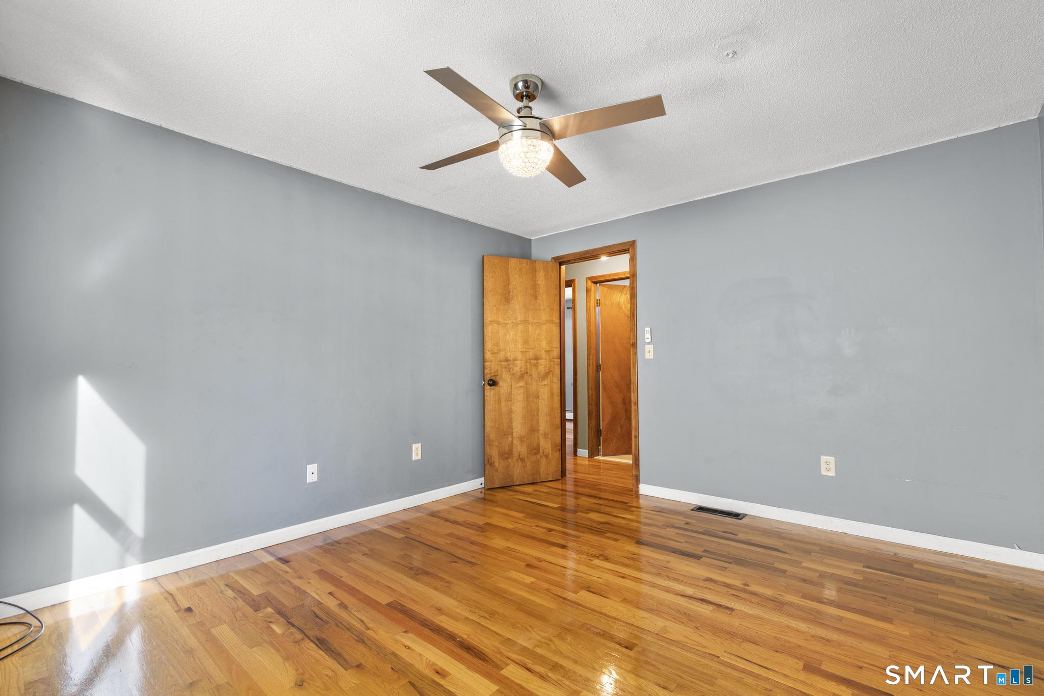 30 Marmon Street New Britain CT 06053
