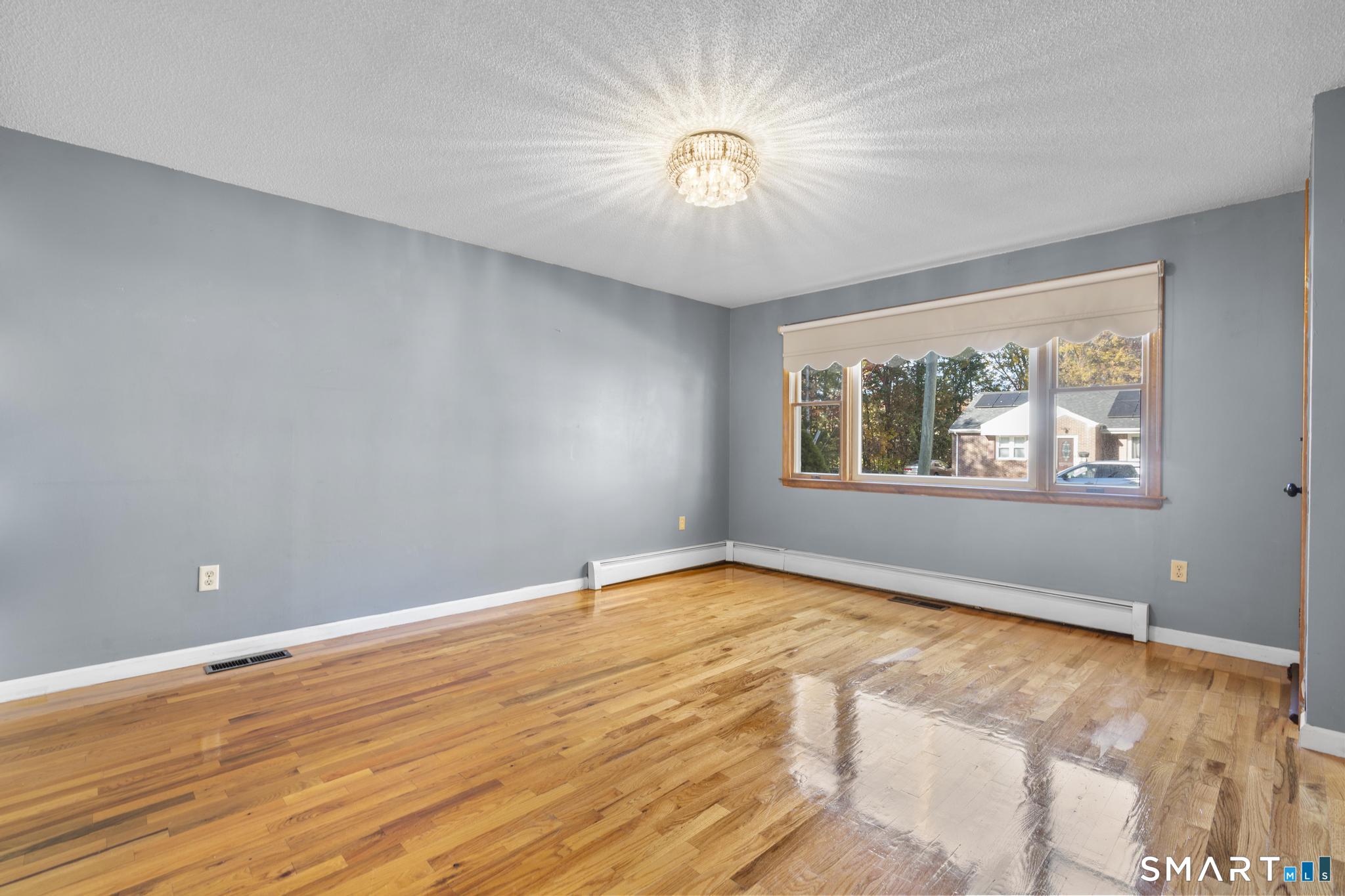 30 Marmon Street New Britain CT 06053