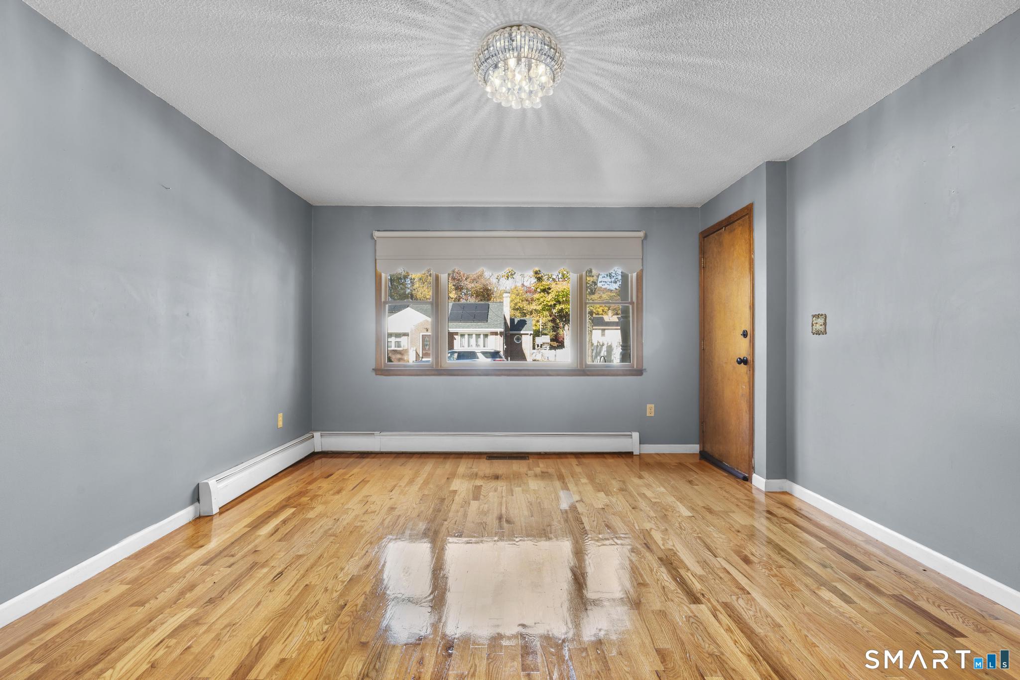 30 Marmon Street New Britain CT 06053