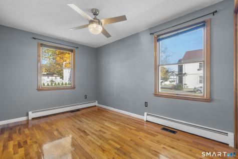 30 Marmon Street New Britain CT 06053