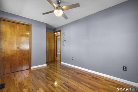 30 Marmon Street New Britain CT 06053