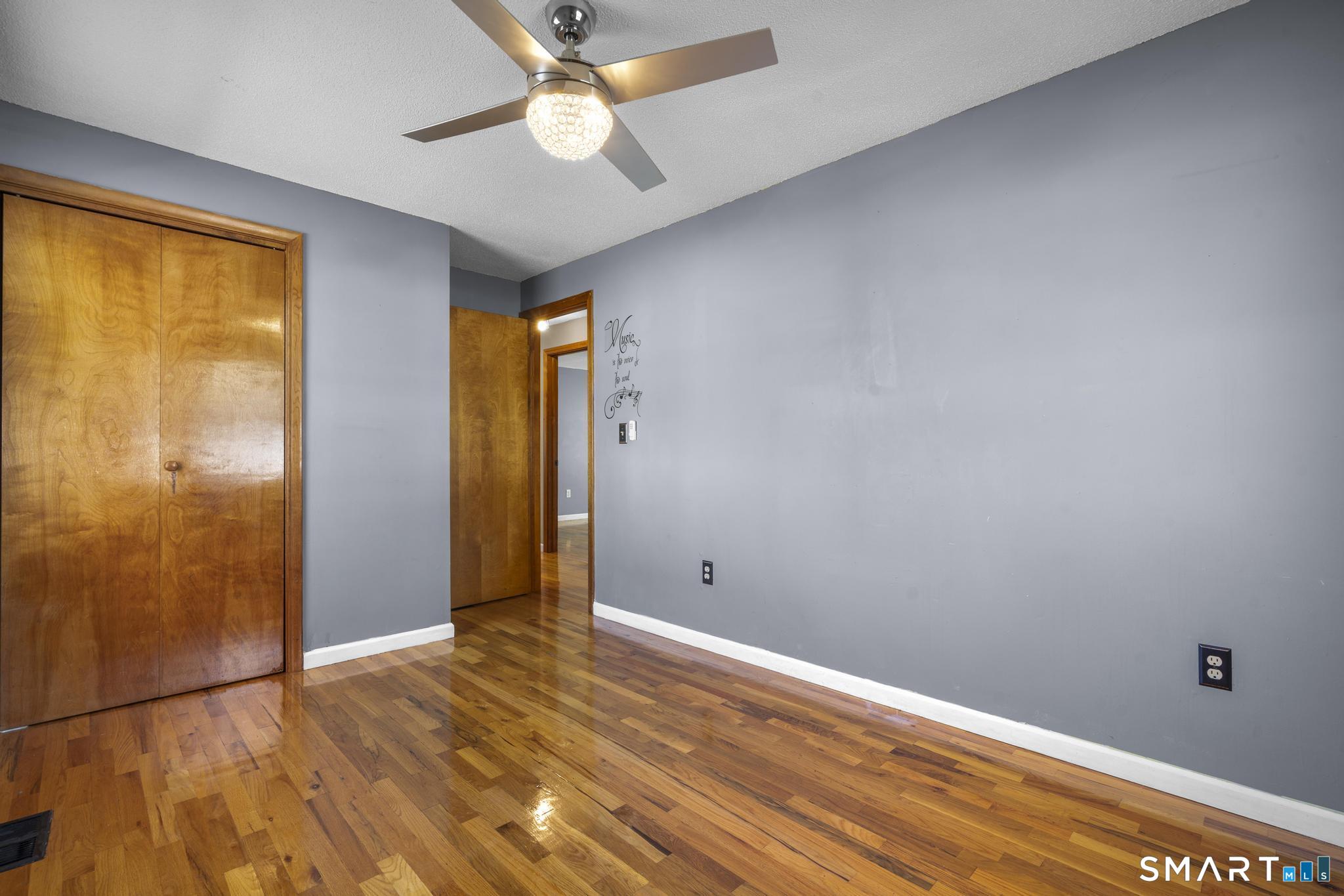 30 Marmon Street New Britain CT 06053