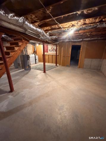 30 Marmon Street New Britain CT 06053