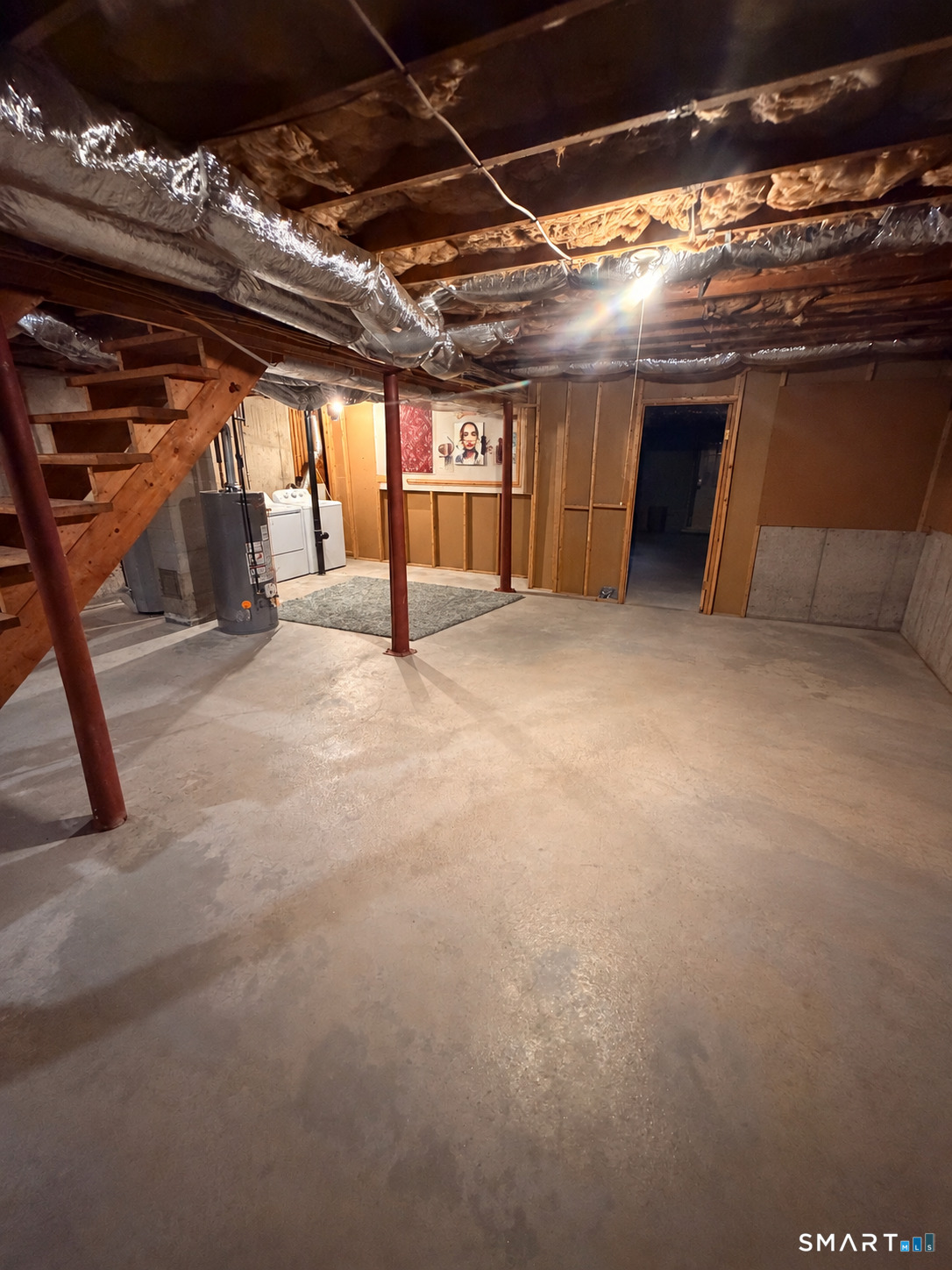 30 Marmon Street New Britain CT 06053