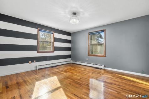 30 Marmon Street New Britain CT 06053