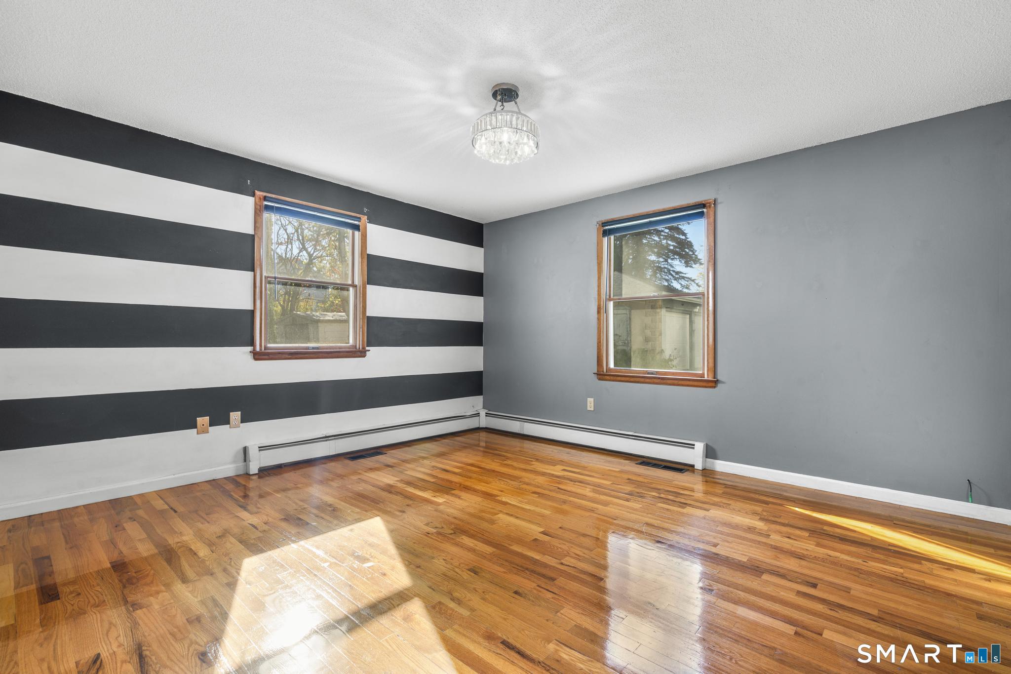 30 Marmon Street New Britain CT 06053