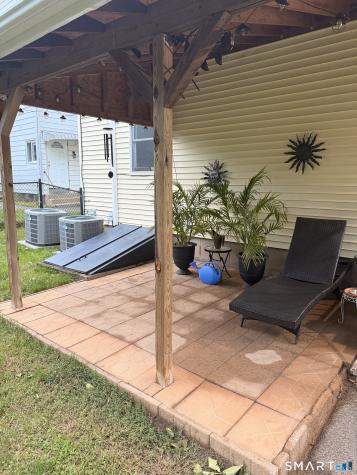 30 Marmon Street New Britain CT 06053