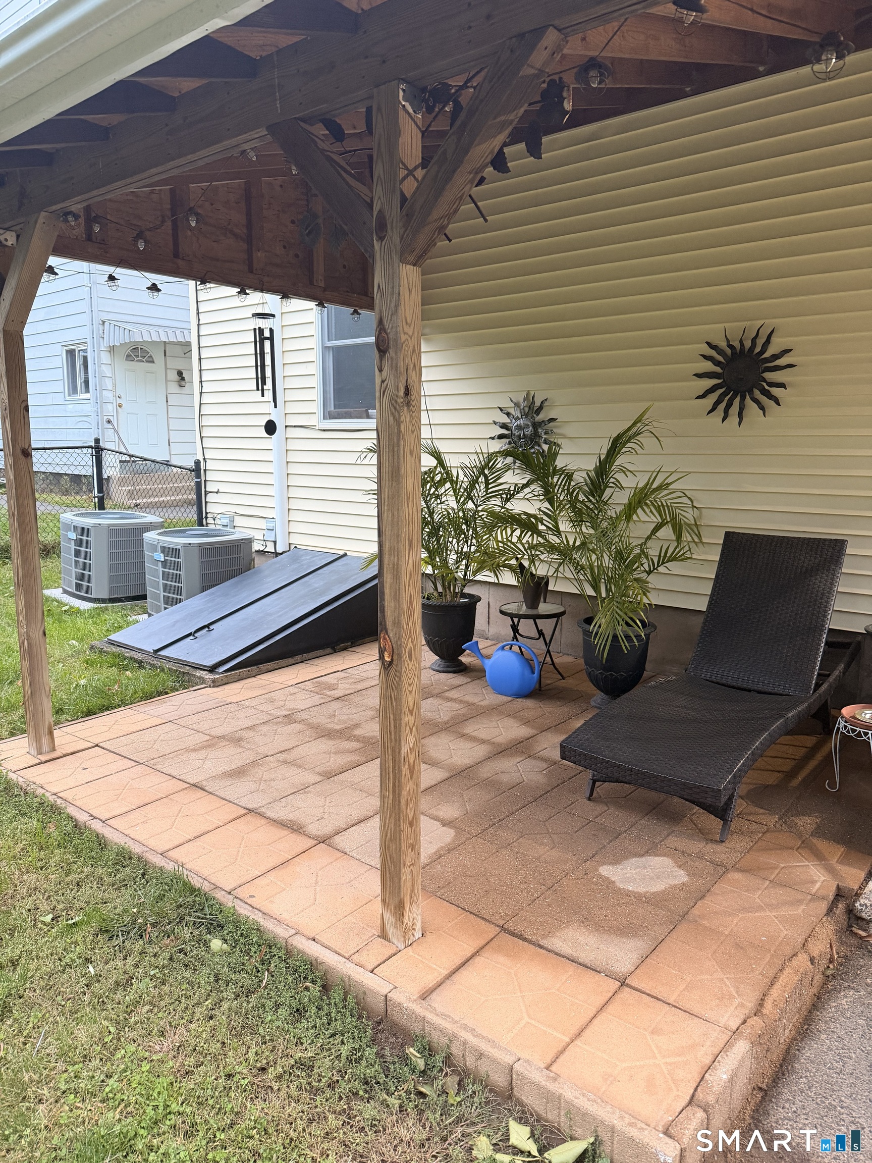 30 Marmon Street New Britain CT 06053