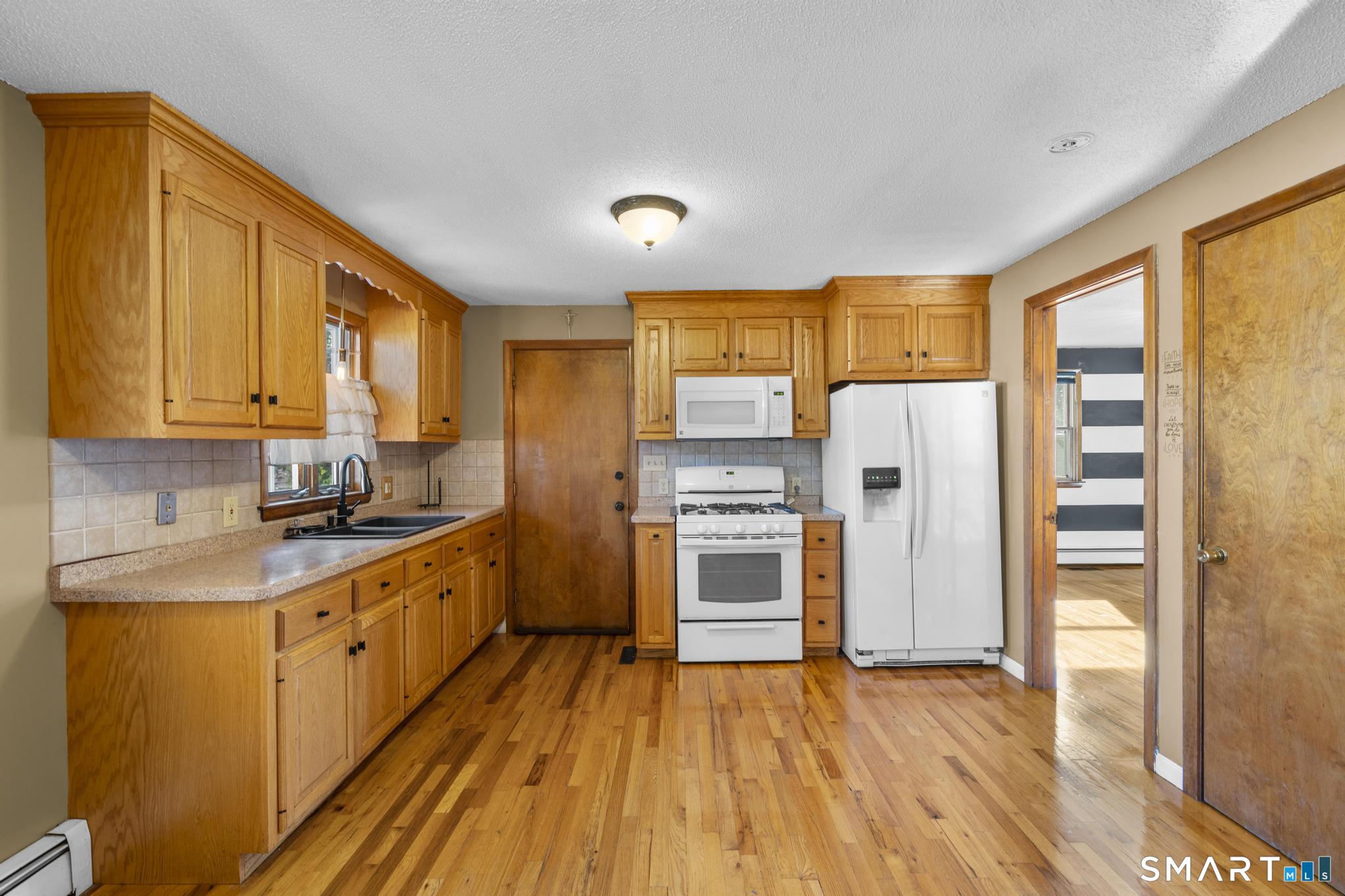 30 Marmon Street New Britain CT 06053