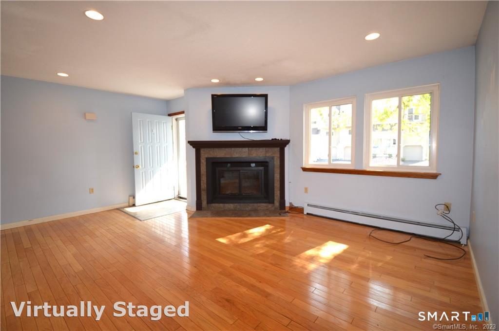 60 Old Town Road Vernon CT 06066