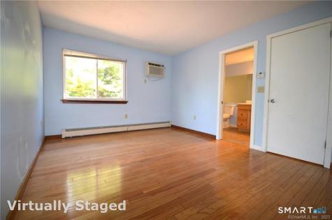 60 Old Town Road Vernon CT 06066