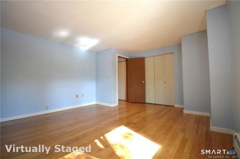 60 Old Town Road Vernon CT 06066