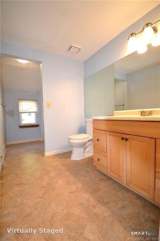 60 Old Town Road Vernon CT 06066
