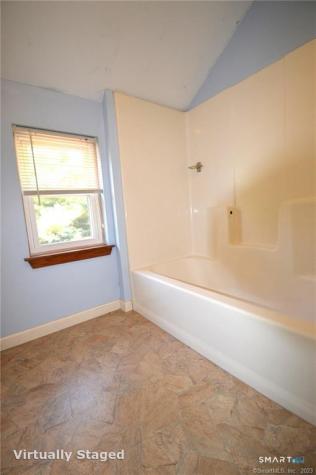 60 Old Town Road Vernon CT 06066
