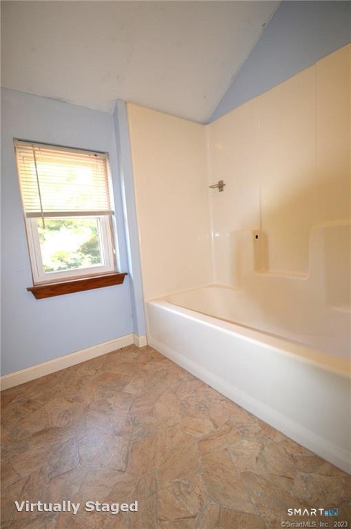 60 Old Town Road Vernon CT 06066