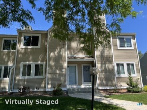 60 Old Town Road Vernon CT 06066
