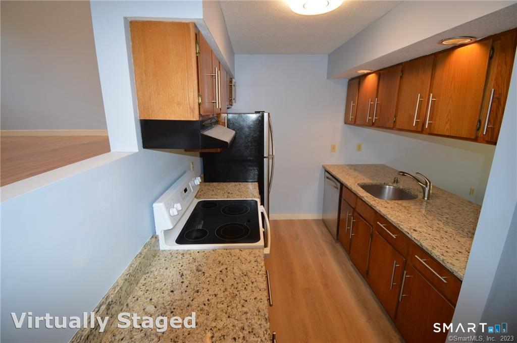 60 Old Town Road Vernon CT 06066