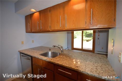 60 Old Town Road Vernon CT 06066