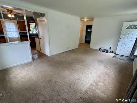 5 Bethpage Drive Bethel CT 06801