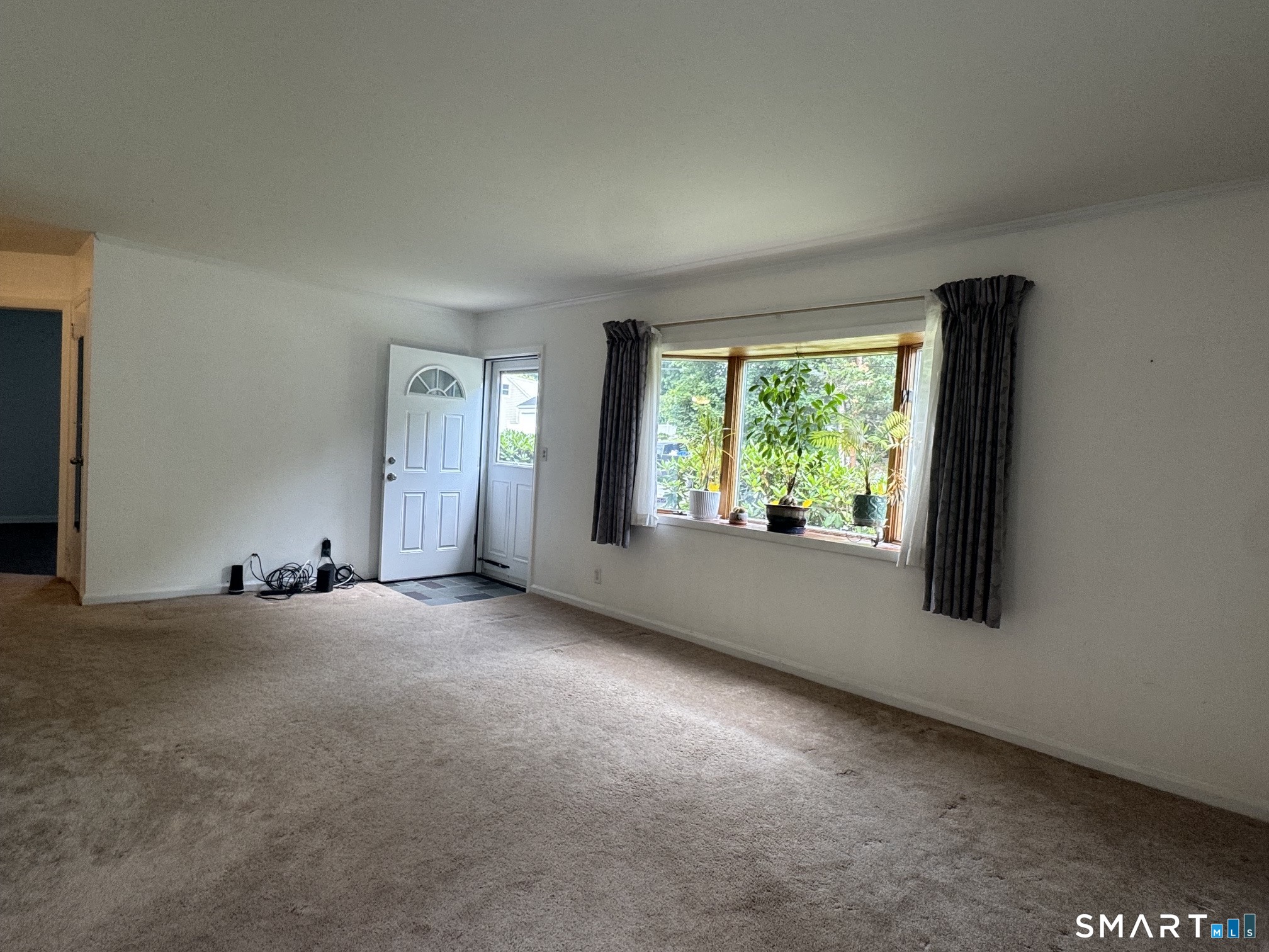 5 Bethpage Drive Bethel CT 06801