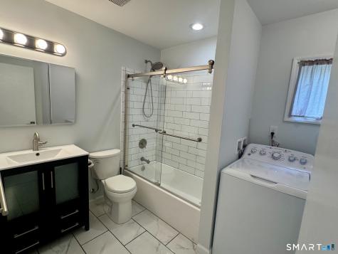5 Bethpage Drive Bethel CT 06801