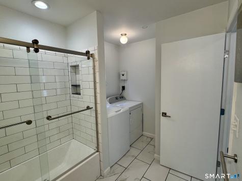 5 Bethpage Drive Bethel CT 06801
